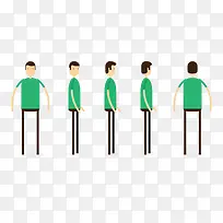 ��ƽ������ͼ��-������