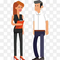 ��ƽ��������ʿ-������