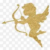 ����-������