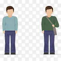 ��ƽ�������ѧ��-������