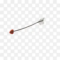 丘比特的箭-空若网 丘比特的箭-空若网