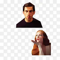 ��ƽ������-������