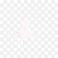 丘比特-空若网 丘比特-空若网