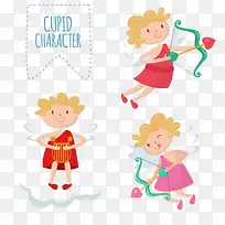 丘比特-空若网 丘比特-空若网