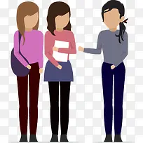 ��ƽ���������-������