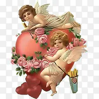 丘比特-空若网 丘比特-空若网