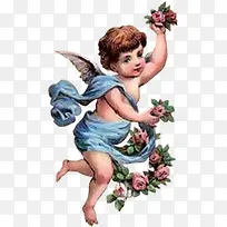 丘比特-空若网 丘比特-空若网