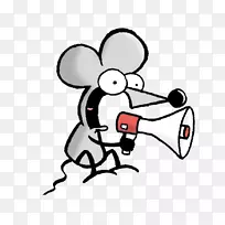 ��ͨ���Ѽ����ɽկ����������-������