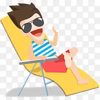 ��ƽ���ȼ�����-������