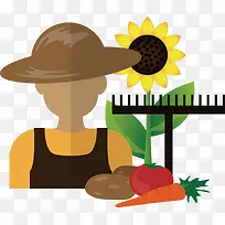 ũ��-������