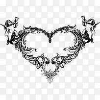 丘比特爱心之剑-空若网 丘比特爱心之剑-空若网