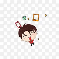 ��ƽ��ʸ����ͨ����-������