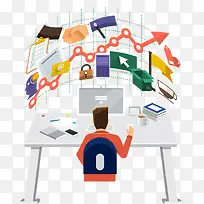 ʸ����ƽ��������-������