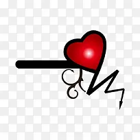 ʸ������-������