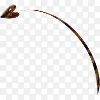 装饰爱心-空若网 装饰爱心-空若网