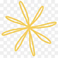 ¿Æ¼¼ÏßÌõËØ²Ä½¨ÖþÏßÌõËØ²Ä-¿ÕÈôÍø ¿Æ¼¼ÏßÌõËØ²Ä½¨ÖþÏßÌõËØ²Ä-¿ÕÈôÍø