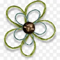 �Ƽ������ز�͸�������ز�-������