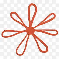 透明线条素材几何形状图片-空若网 透明线条素材几何形状图片-空若网