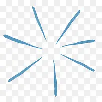 ÏßÌõ±ß¿òËØ²ÄÏßÌõ±³¾°ËزÄ-¿ÕÈôÍø ÏßÌõ±ß¿òËØ²ÄÏßÌõ±³¾°ËزÄ-¿ÕÈôÍø