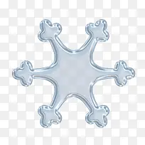 ps线条素材黑白线条素材-空若网 ps线条素材黑白线条素材-空若网