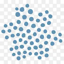 �����߿��ز��ֻ������ز�-������