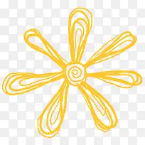 ��̬�����زĿƼ������ز�-������