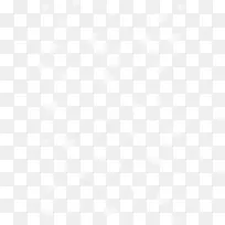 白色爱心透明素材-空若网 白色爱心透明素材-空若网