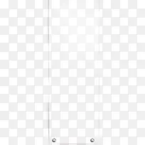 玻璃素材透明素材-空若网 玻璃素材透明素材-空若网