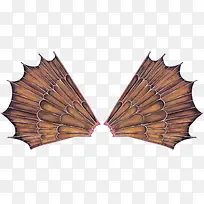 ���PNG͸�������ز�-������