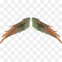 �ֻ��ɫ�ſ���PNG͸�������ز�-������