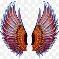 �����ֻ���PNG͸�������ز�-������