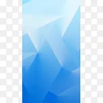 ����α��� ͸������α��� ���png��-������