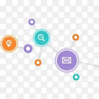 ¿¨Í¨°´Å¥ ͸Ã÷ËØ²Ä pngËØ²Ä-¿ÕÈôÍø ¿¨Í¨°´Å¥ ͸Ã÷ËØ²Ä pngËØ²Ä-¿ÕÈôÍø