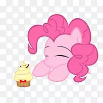 �����ɼ�����ֽ������-������