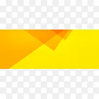 ��ɫ͸������ png�ز�-������