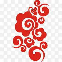 �й���ͳ�����ز� ͸������ ����ز� p-������