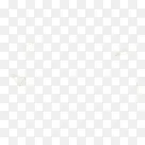 三角形透明背景素材图-空若网 三角形透明背景素材图-空若网