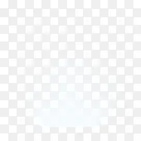 ͸Ã÷ʸÁ¿ËزÄÃâ¿ÙͼƬ-¿ÕÈôÍø ͸Ã÷ʸÁ¿ËزÄÃâ¿ÙͼƬ-¿ÕÈôÍø