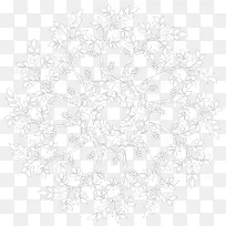 ͸Ã÷Õ¹¿ª»¨ÎÆÊ¸Á¿pngËØ²Ä-¿ÕÈôÍø ͸Ã÷Õ¹¿ª»¨ÎÆÊ¸Á¿pngËØ²Ä-¿ÕÈôÍø