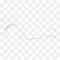 透明图片轻矢量png素材-空若网 透明图片轻矢量png素材-空若网