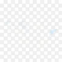 透明素材png不规则三角形-空若网 透明素材png不规则三角形-空若网