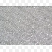 水波背景-空若网 水波背景-空若网