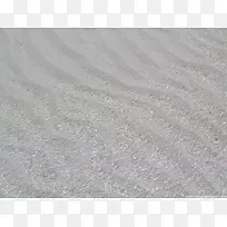 水波背景-空若网 水波背景-空若网