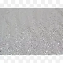 水波背景-空若网 水波背景-空若网