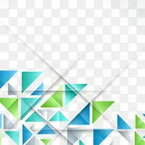 ���α���װ��-������