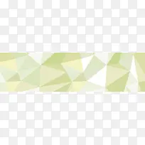 彩色图案banner背景-空若网 彩色图案banner背景-空若网