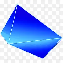 ������Ӱ����ɫ����-������