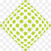 ʱ�м��β�������-������