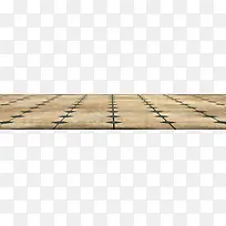 棕色地板-空若网 棕色地板-空若网