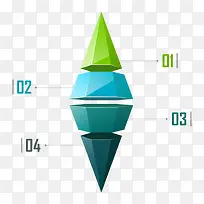 数字banner-空若网 数字banner-空若网